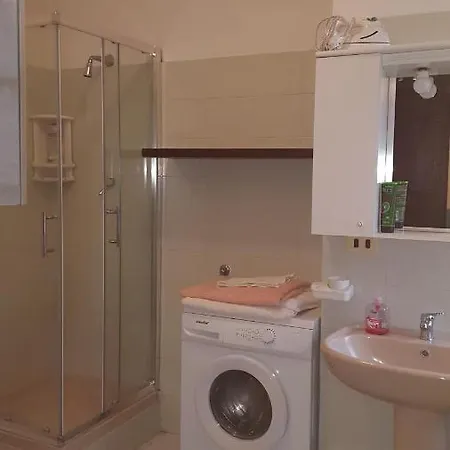 Appartement Torres Rojas Attico